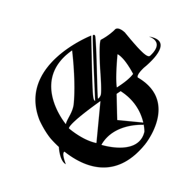 Gyon Gallery