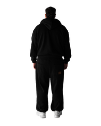 VANTA TRACKSET